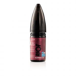 Riot X Cola Ice 10ml